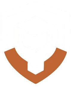 Logo de Certcademy
